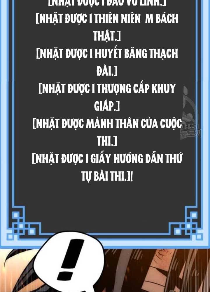 Trang 119