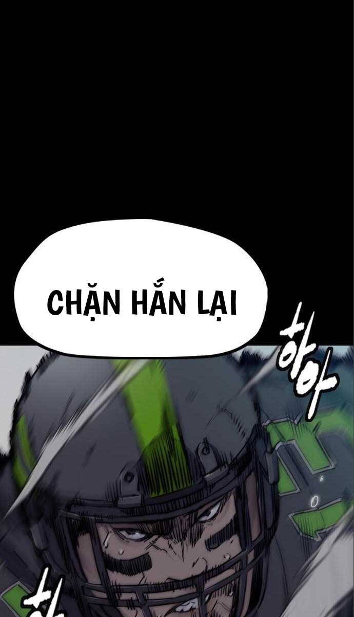 Trang 70