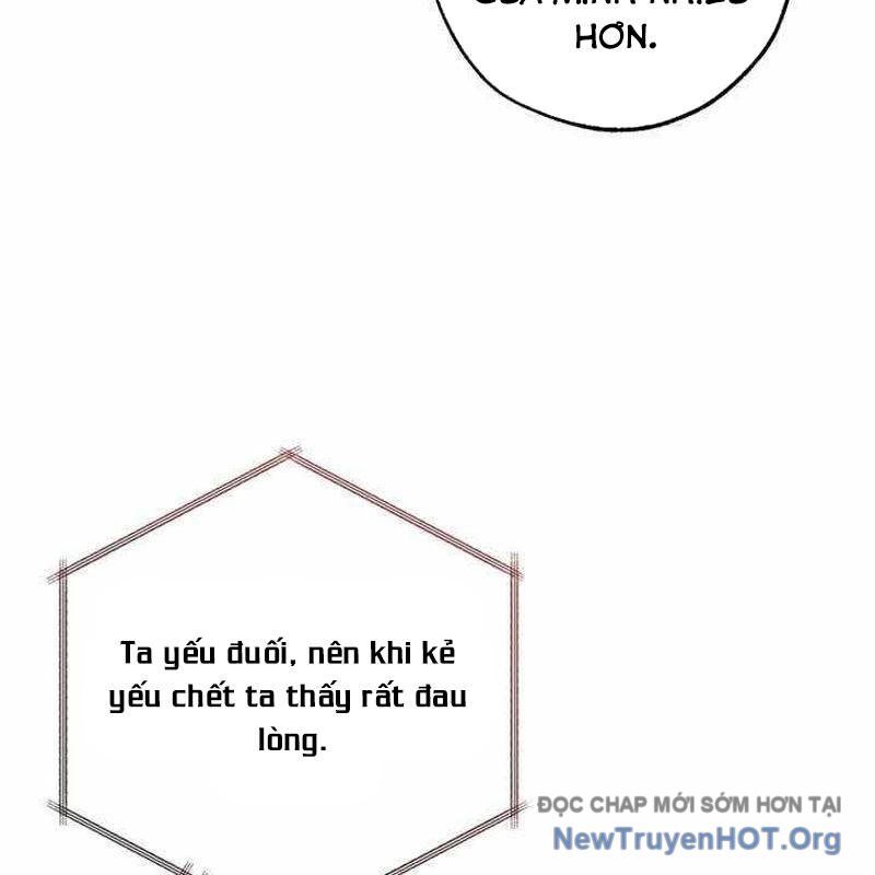 Chương 154 - trang 44