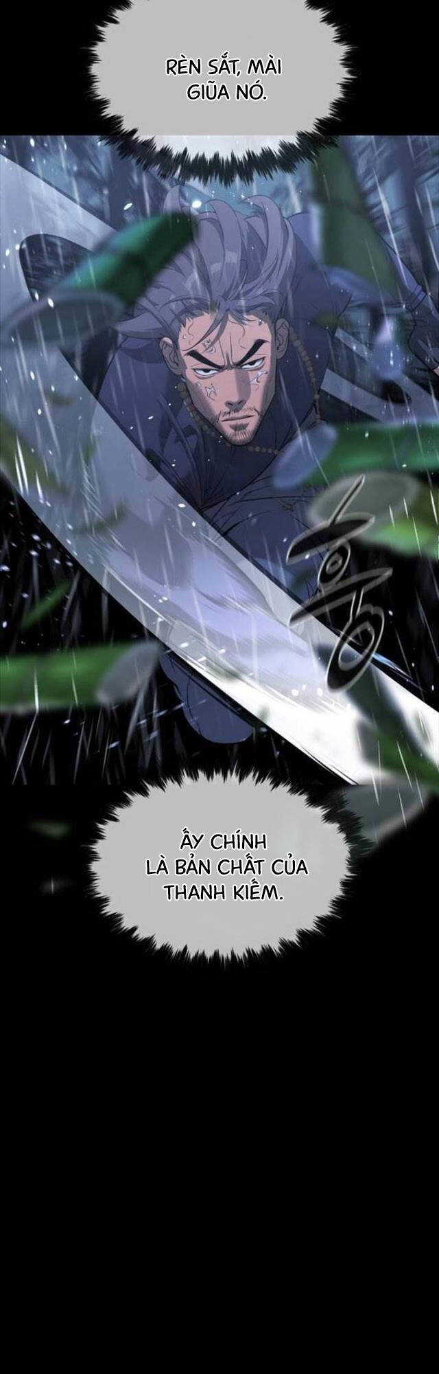 Chương 26 - trang 27