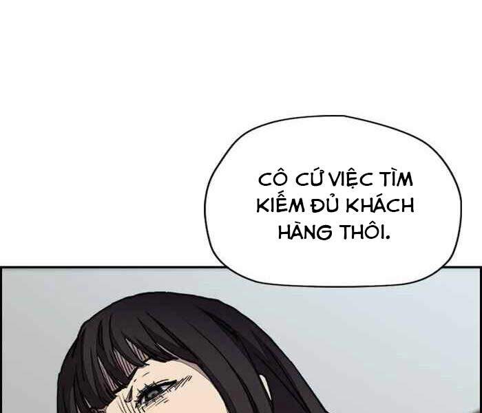 Trang 216