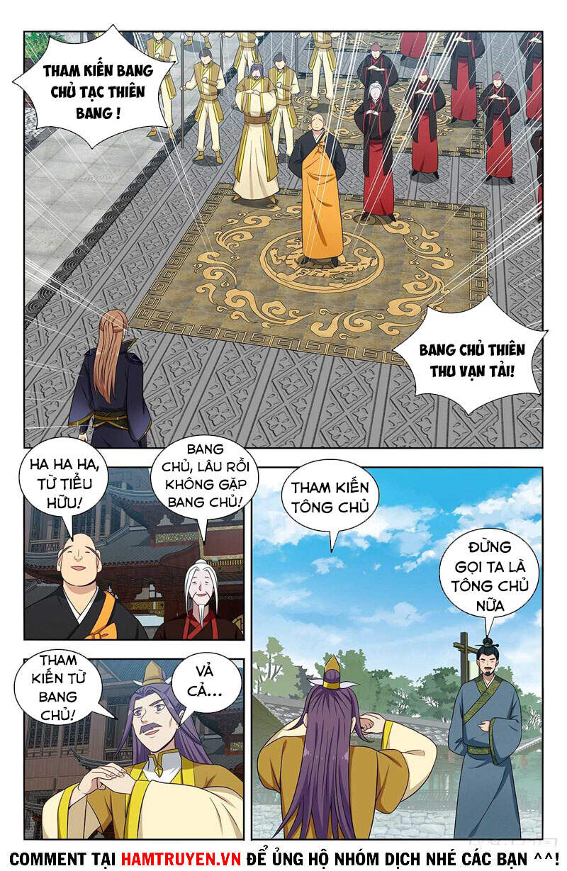 Trang 3