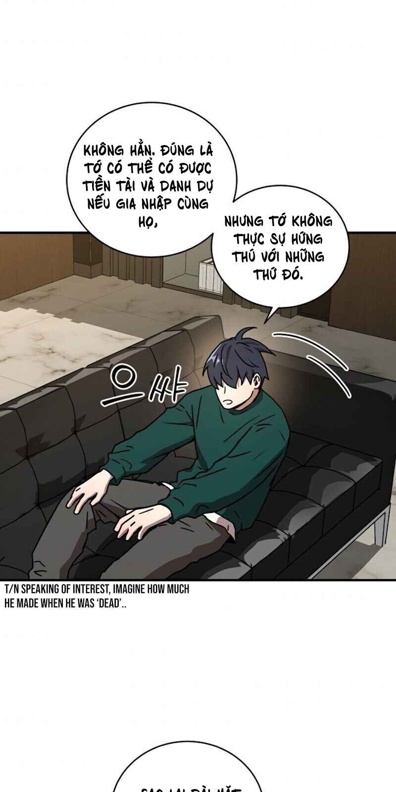 Trang 101