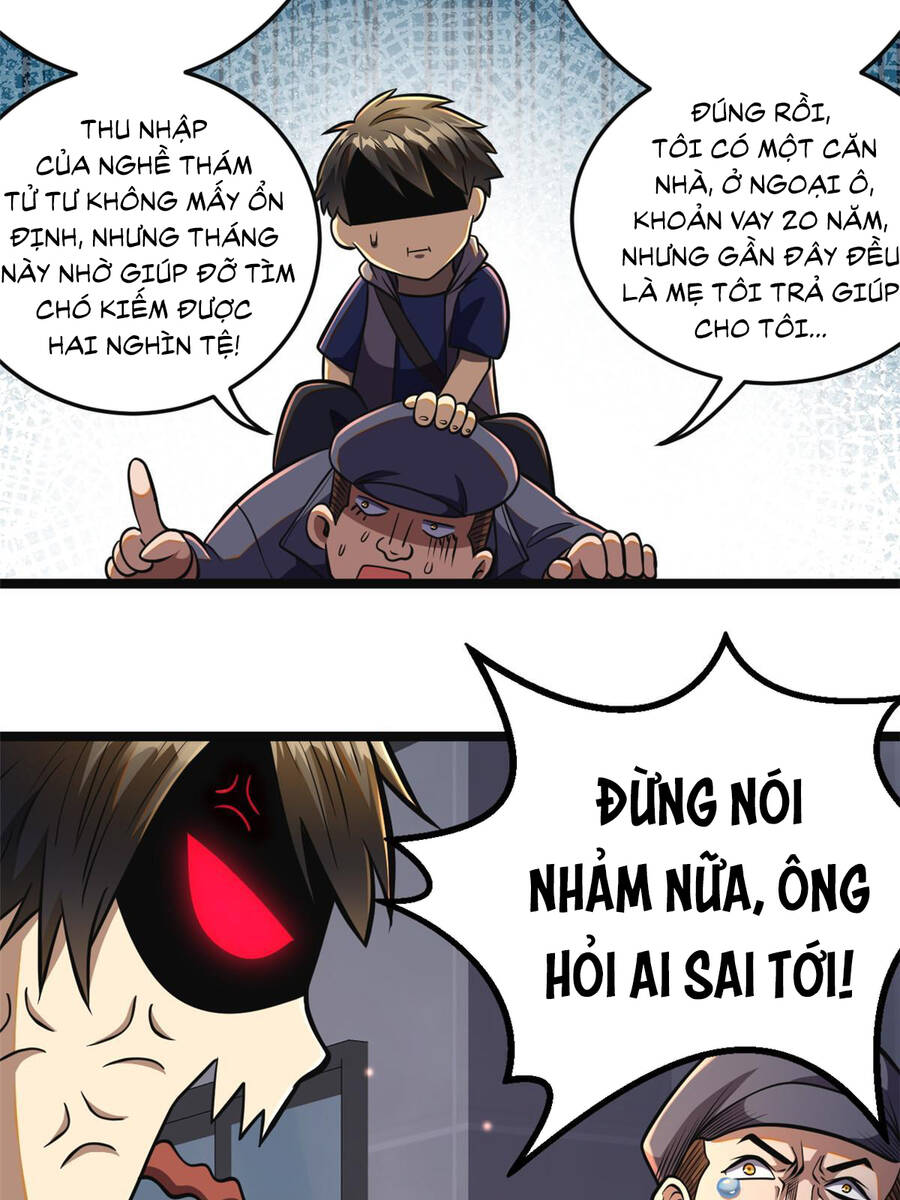 Chương 14 - trang 41