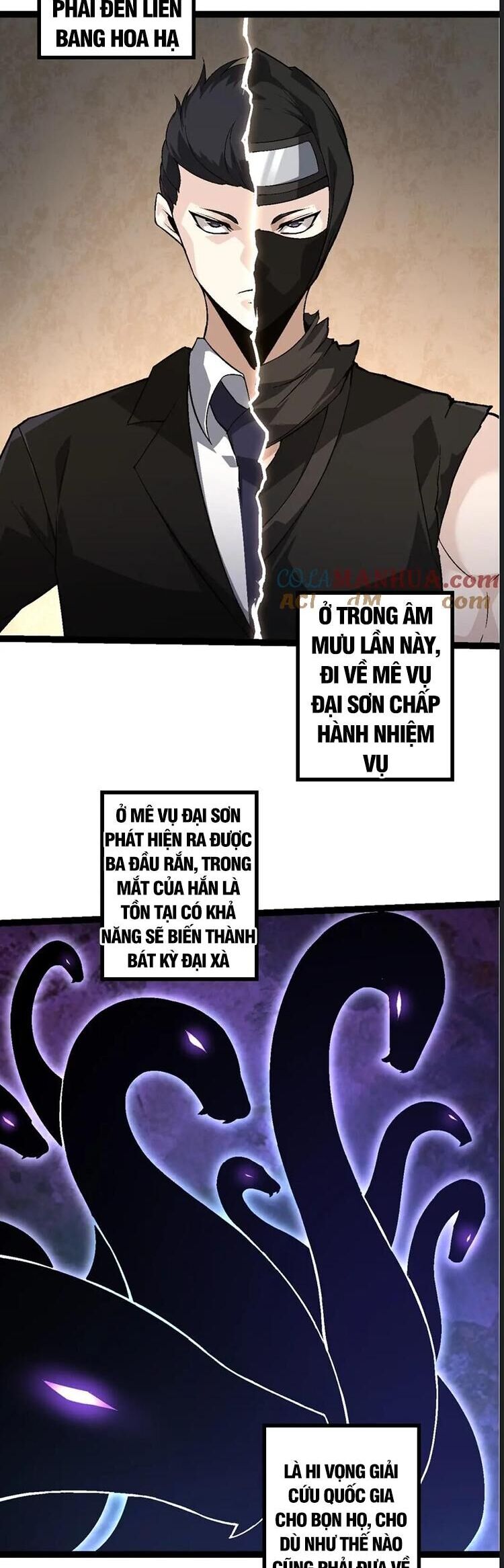 Trang 35