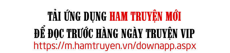 Chương 208 - trang 54