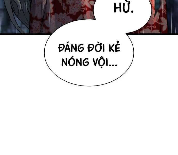 Trang 78