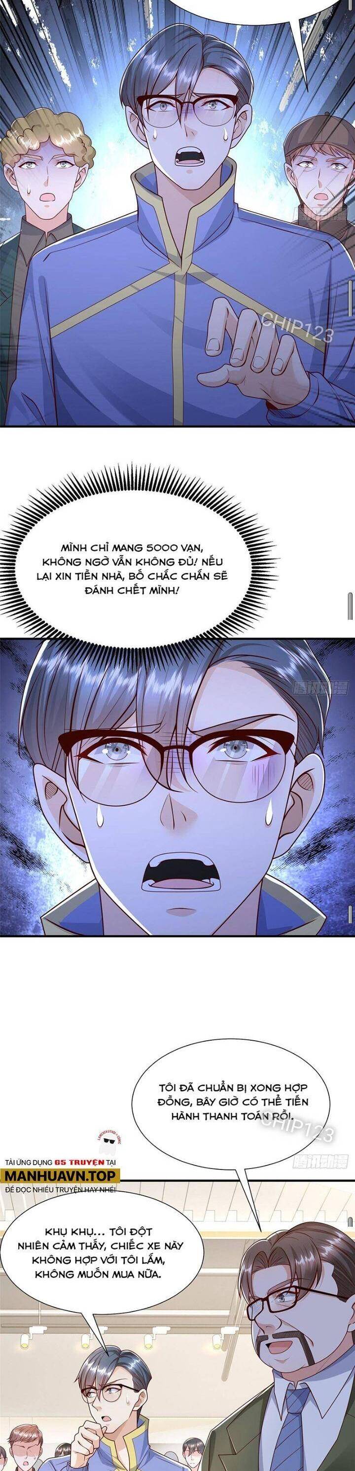 Trang 15