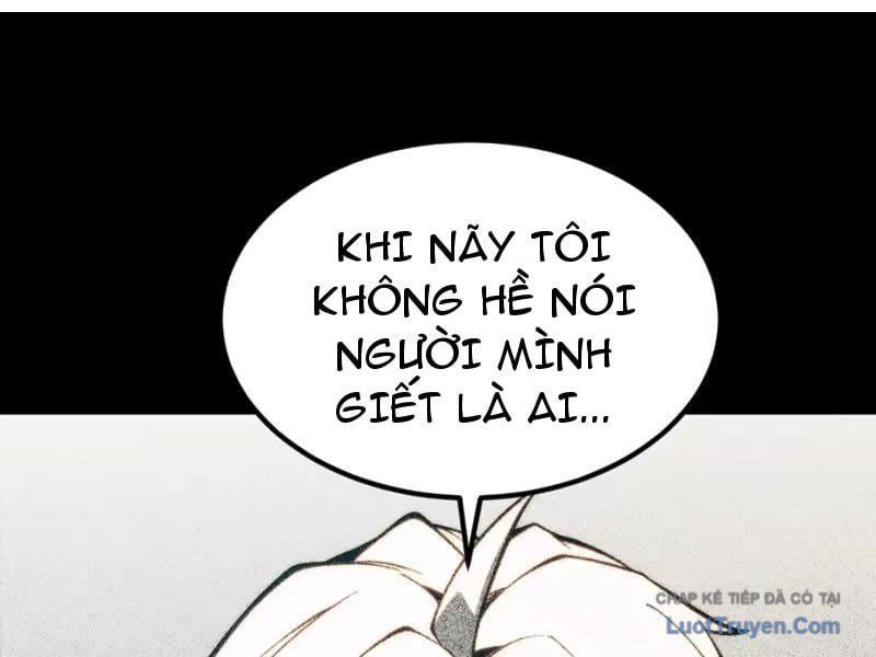 Chương 125 - trang 69