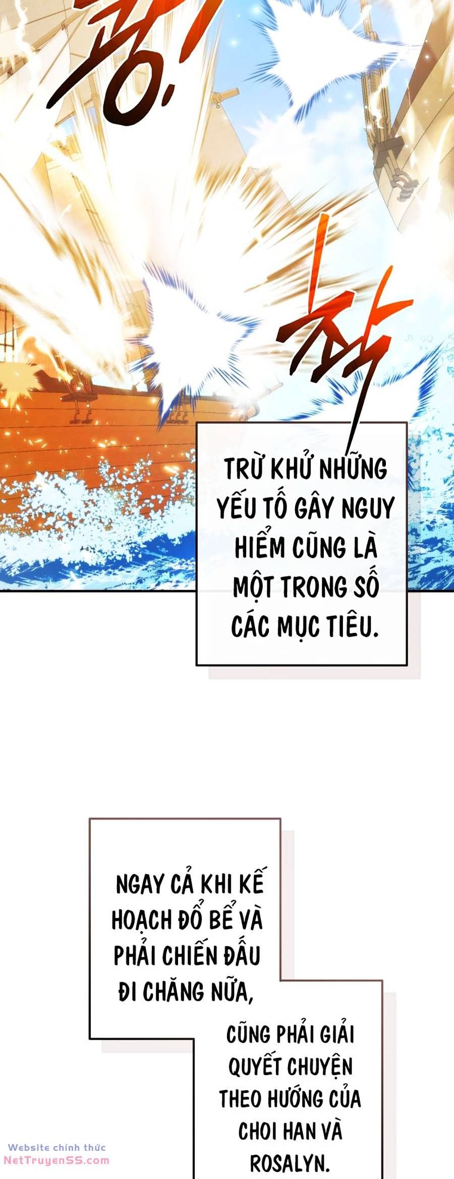 Chương 118 - trang 19