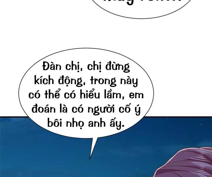 Trang 54