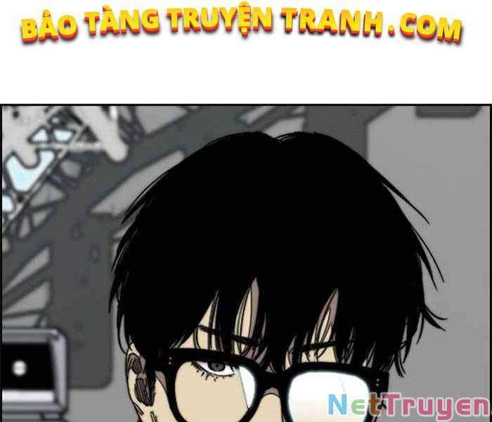 Chương 320 - trang 111