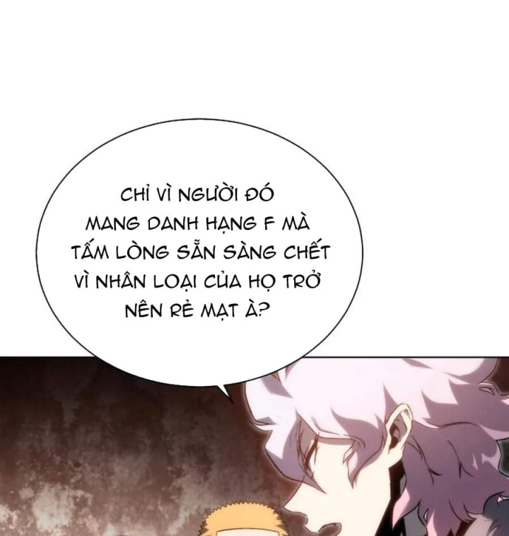 Trang 130