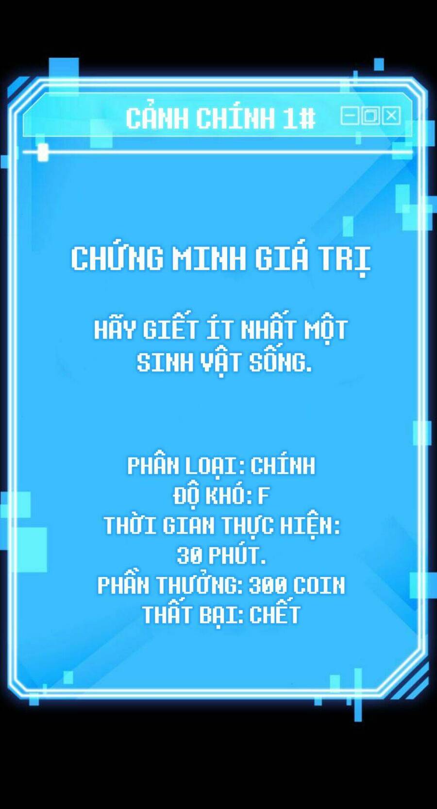 Chương 2 - trang 89