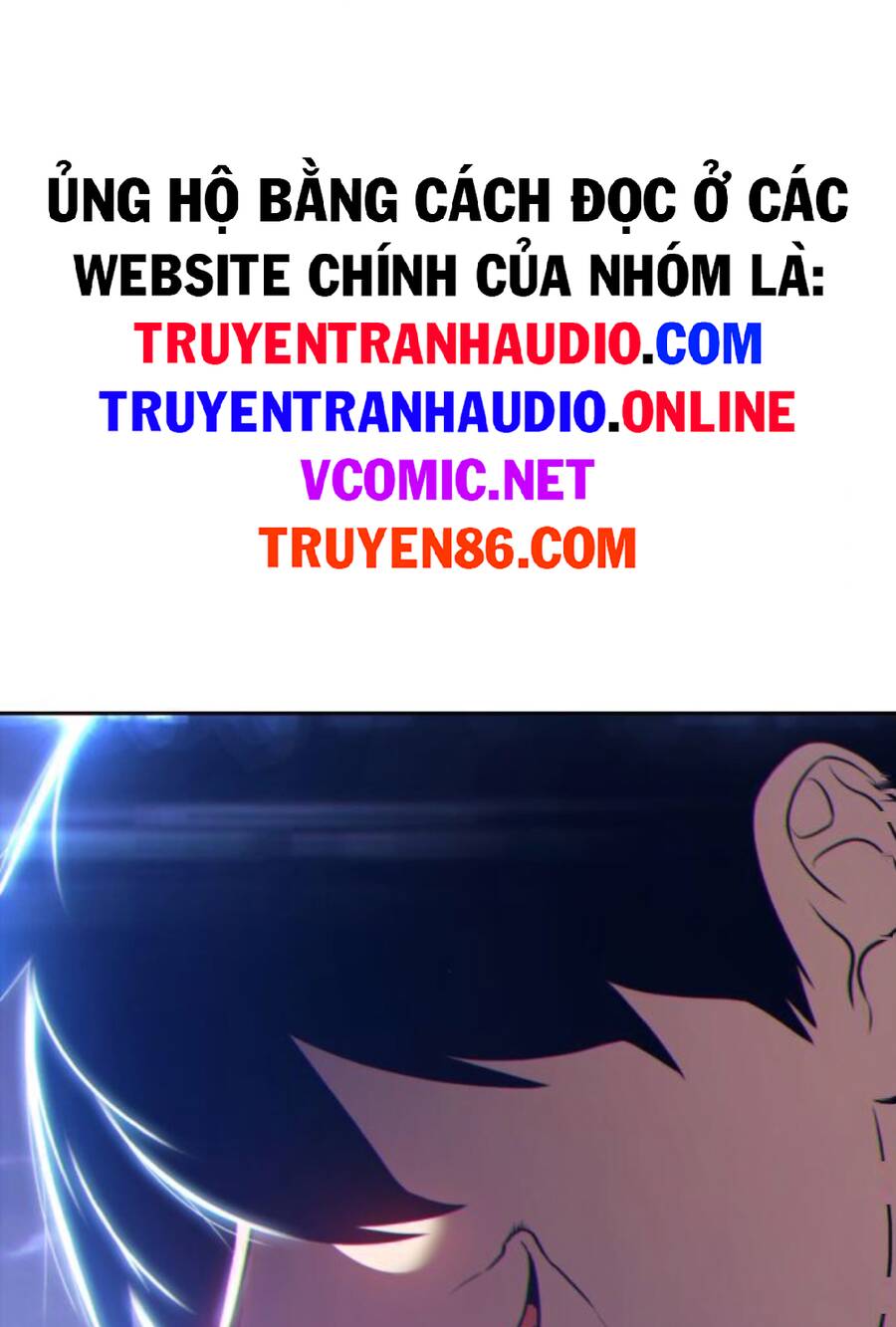Chương 11 - trang 304