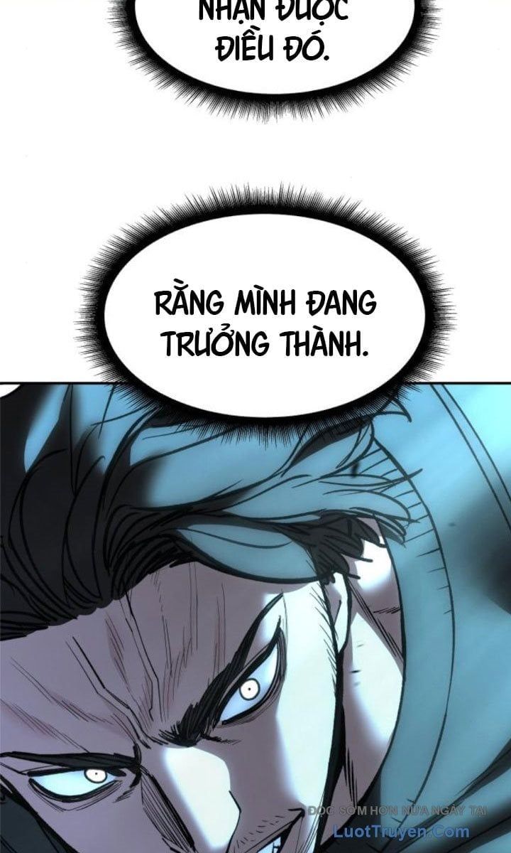Chương 157 - trang 26
