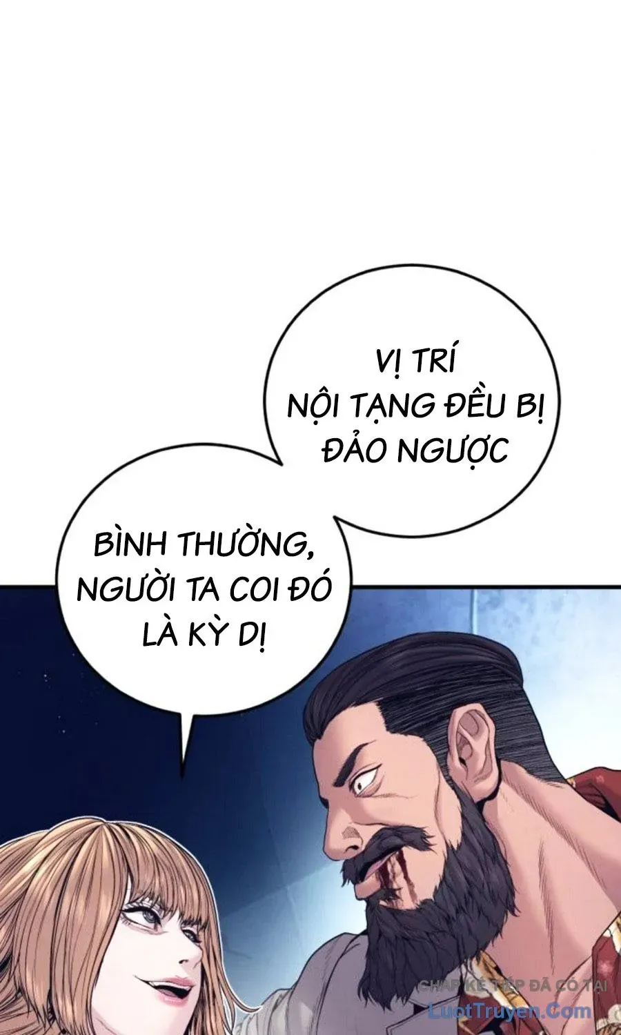 Chương 233 - trang 115