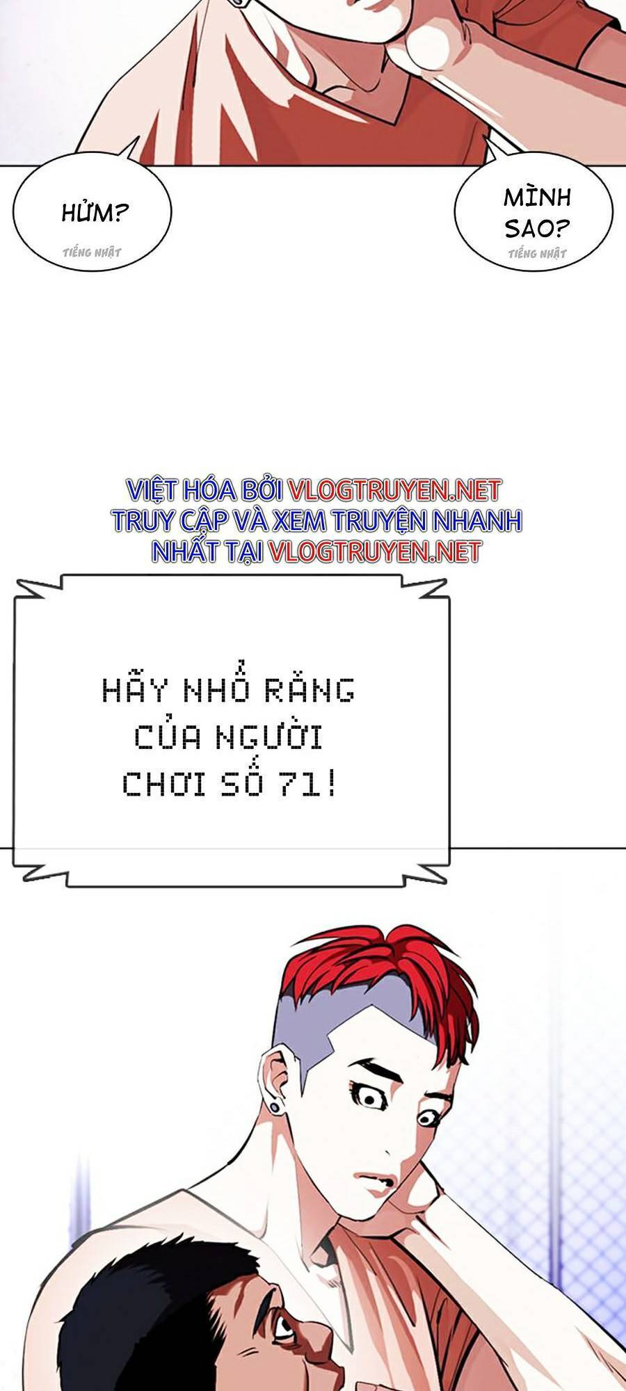 Trang 41