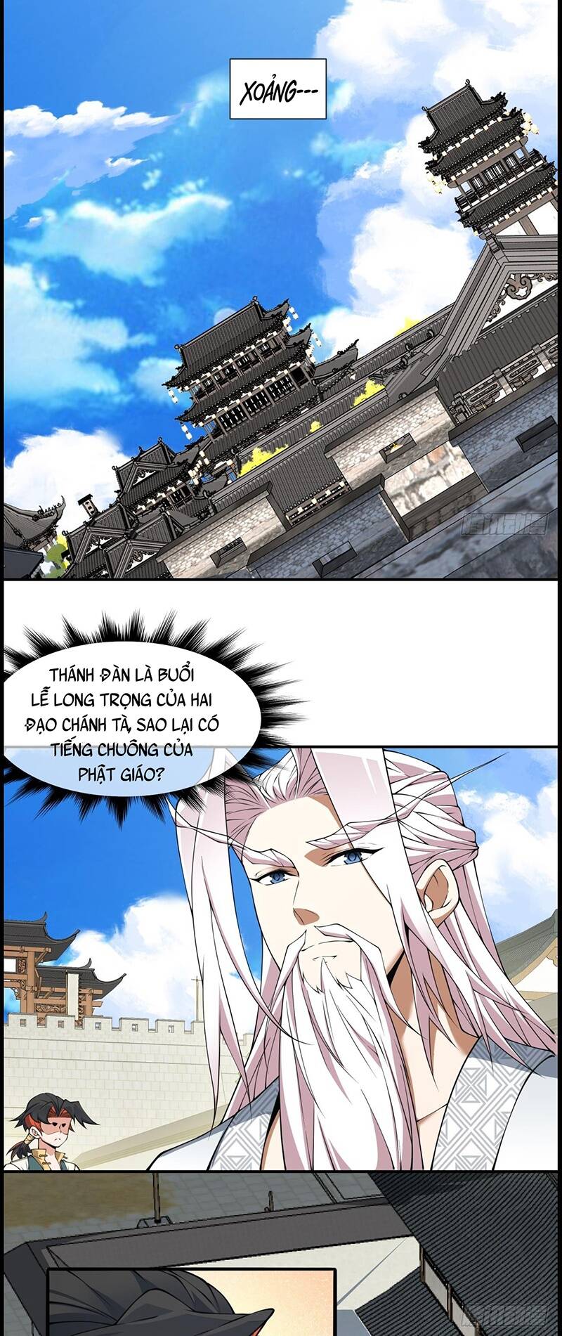 Trang 12