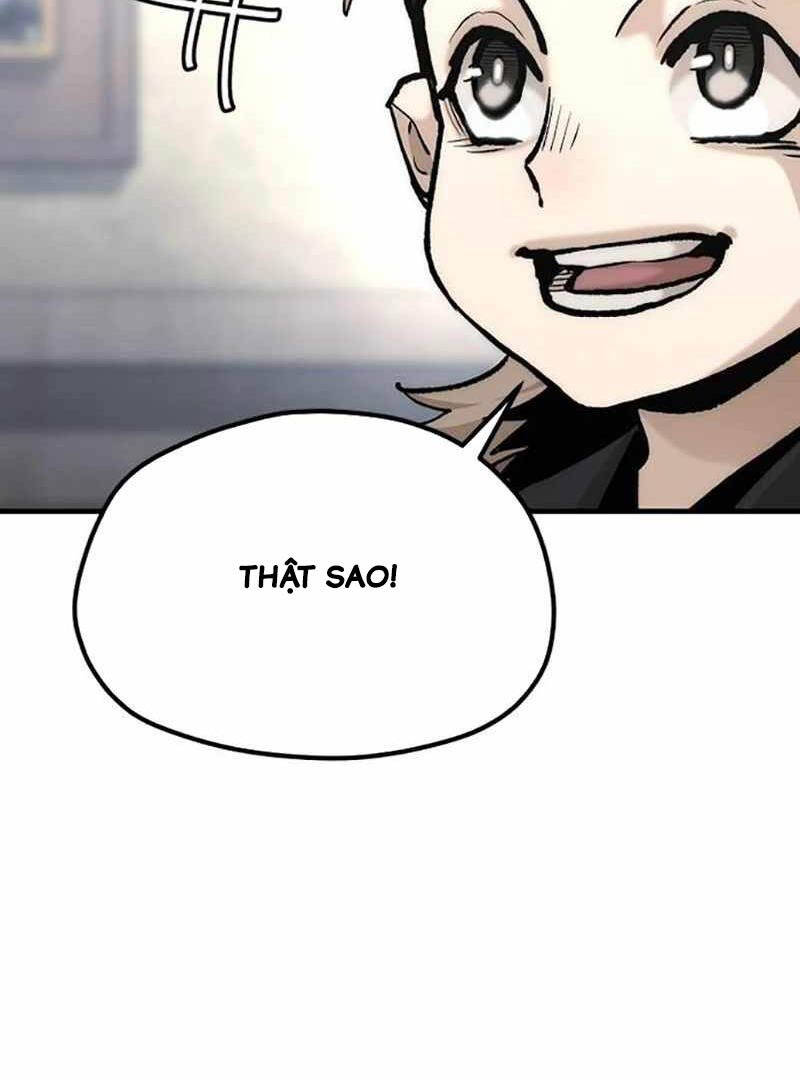 Trang 117