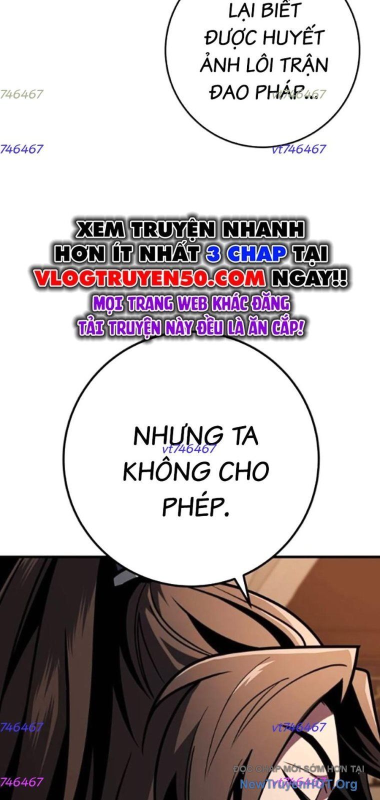 Chương 96 - trang 4
