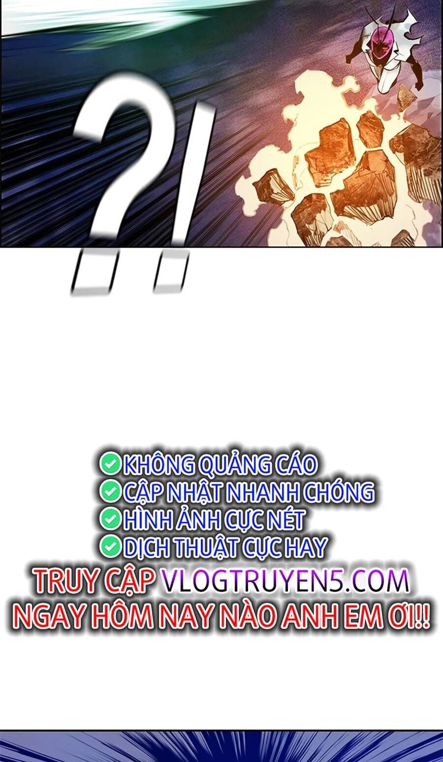 Chương 96 - trang 139
