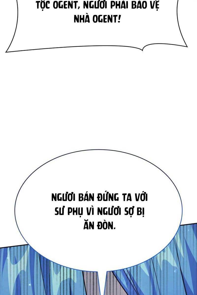 Chương 6 - trang 100