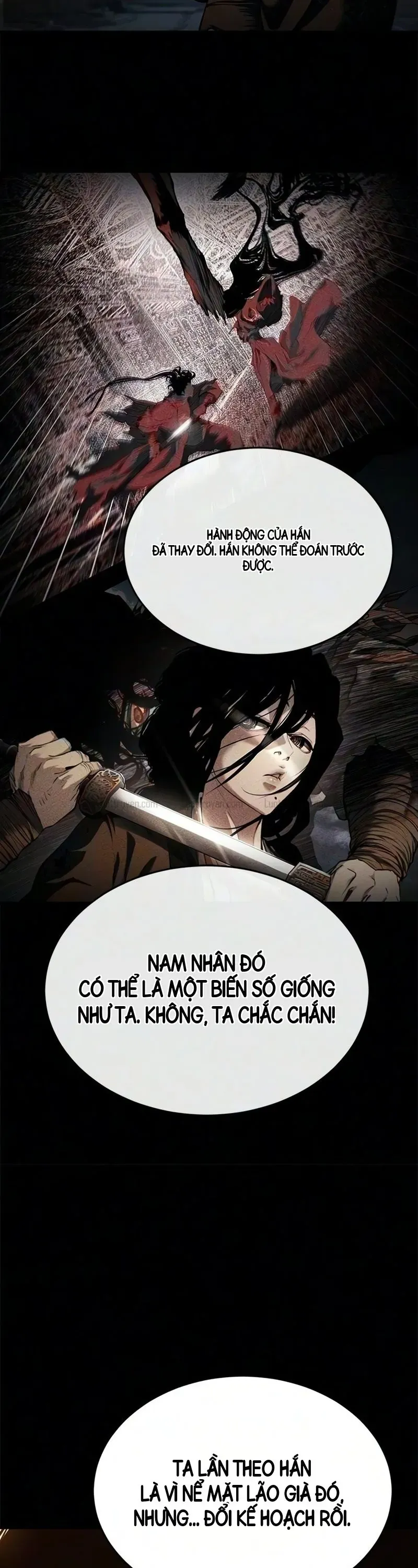 Chương 43 - trang 40
