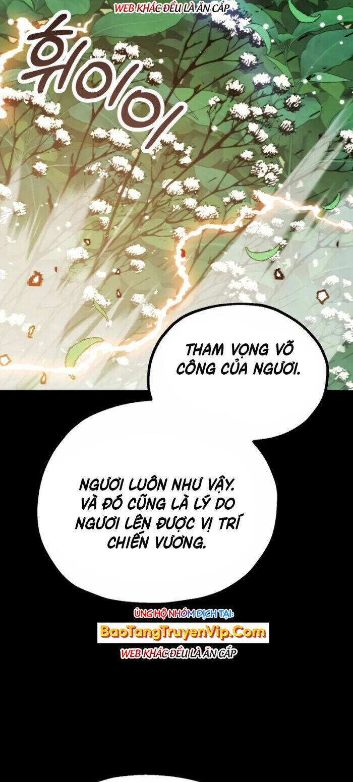 Trang 97