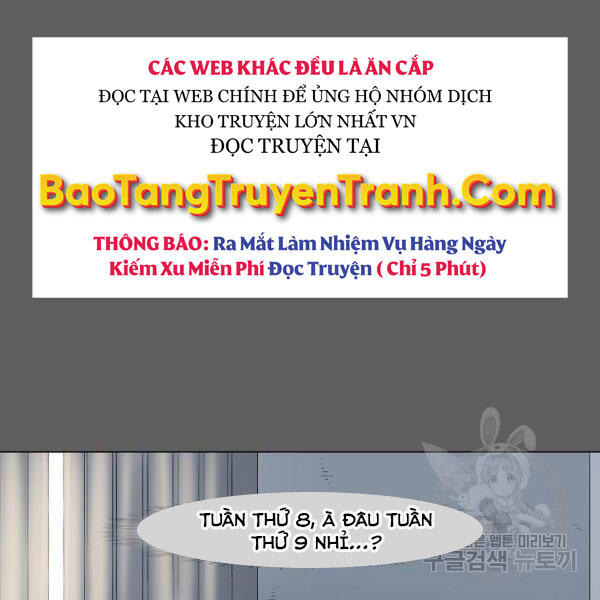 Trang 94