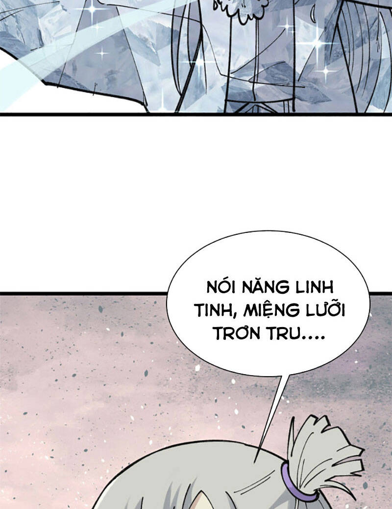 Trang 48