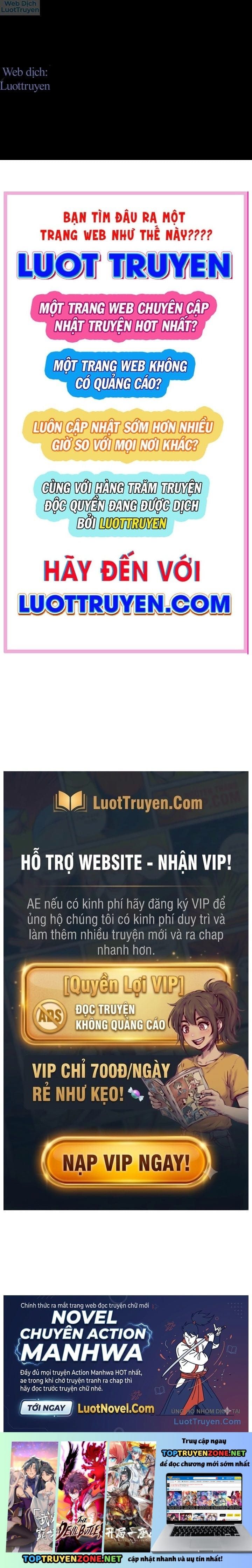 Trang 302