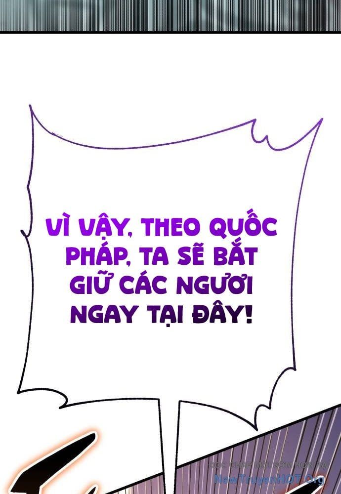 Trang 145