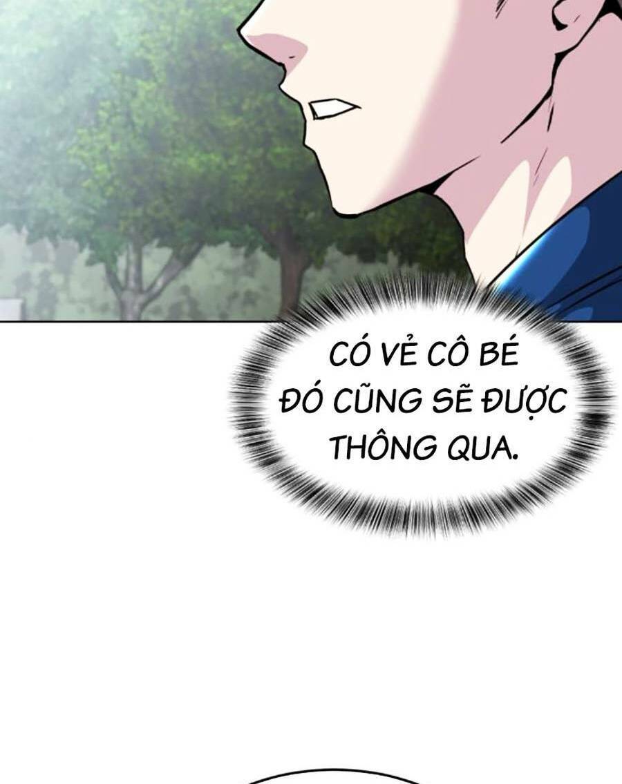 Trang 116