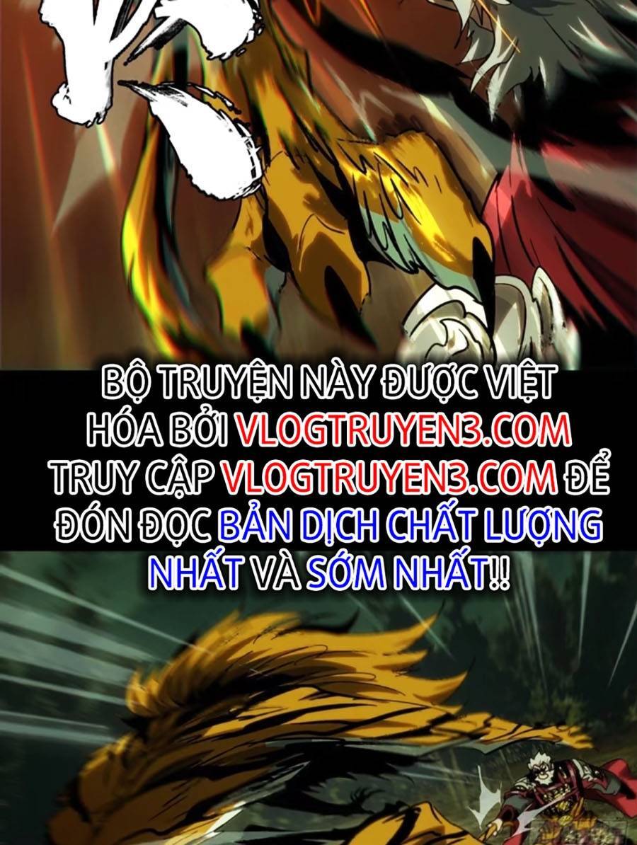 Chương 321 - trang 22