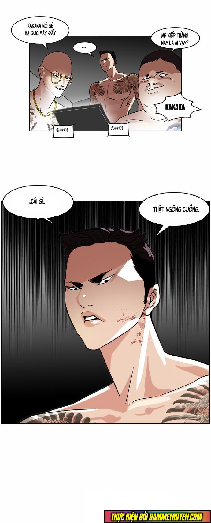 Chương 63 - trang 48