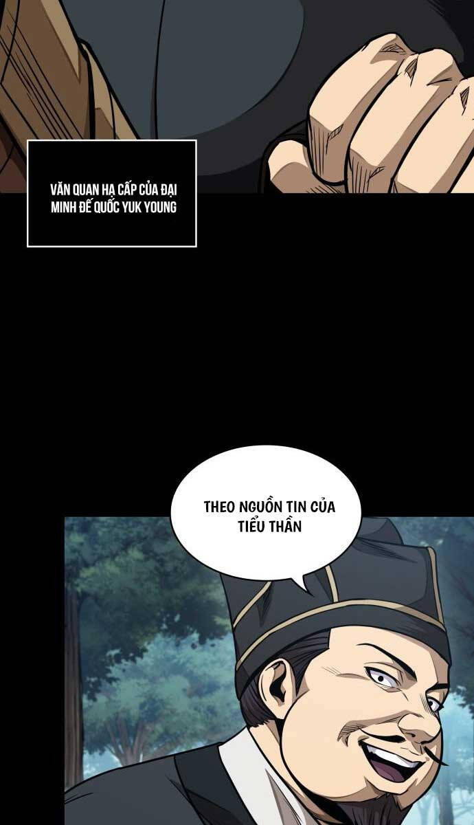 Trang 55