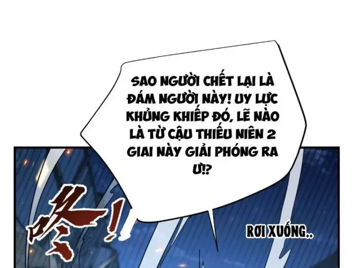 Trang 123