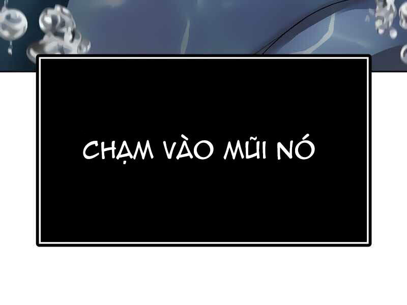 Chương 9 - trang 38