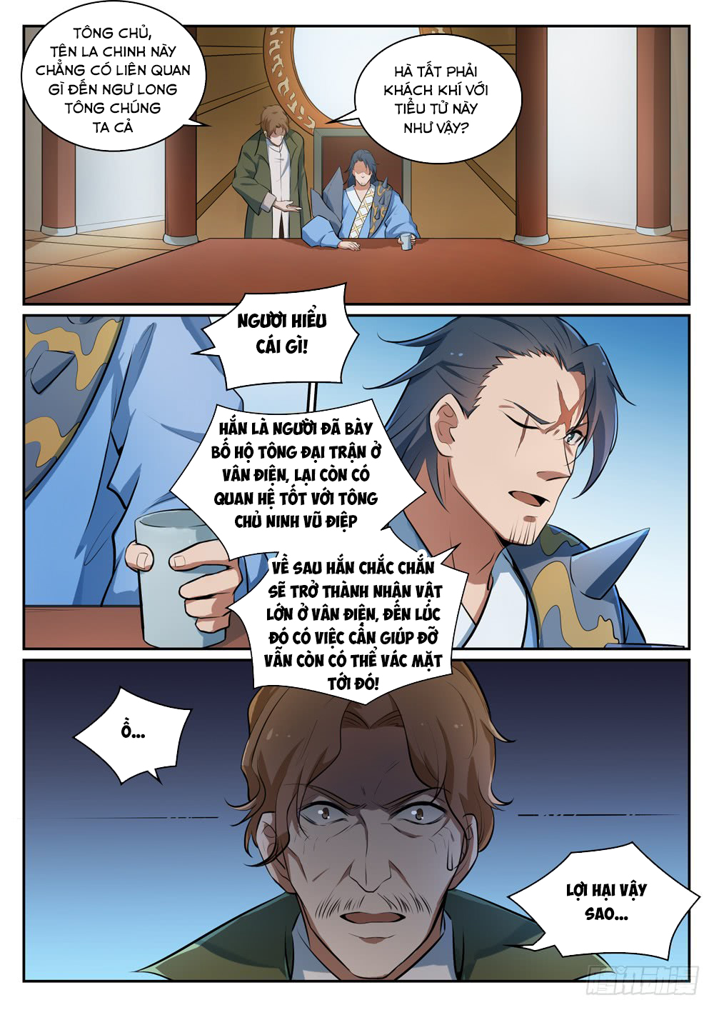 Trang 5