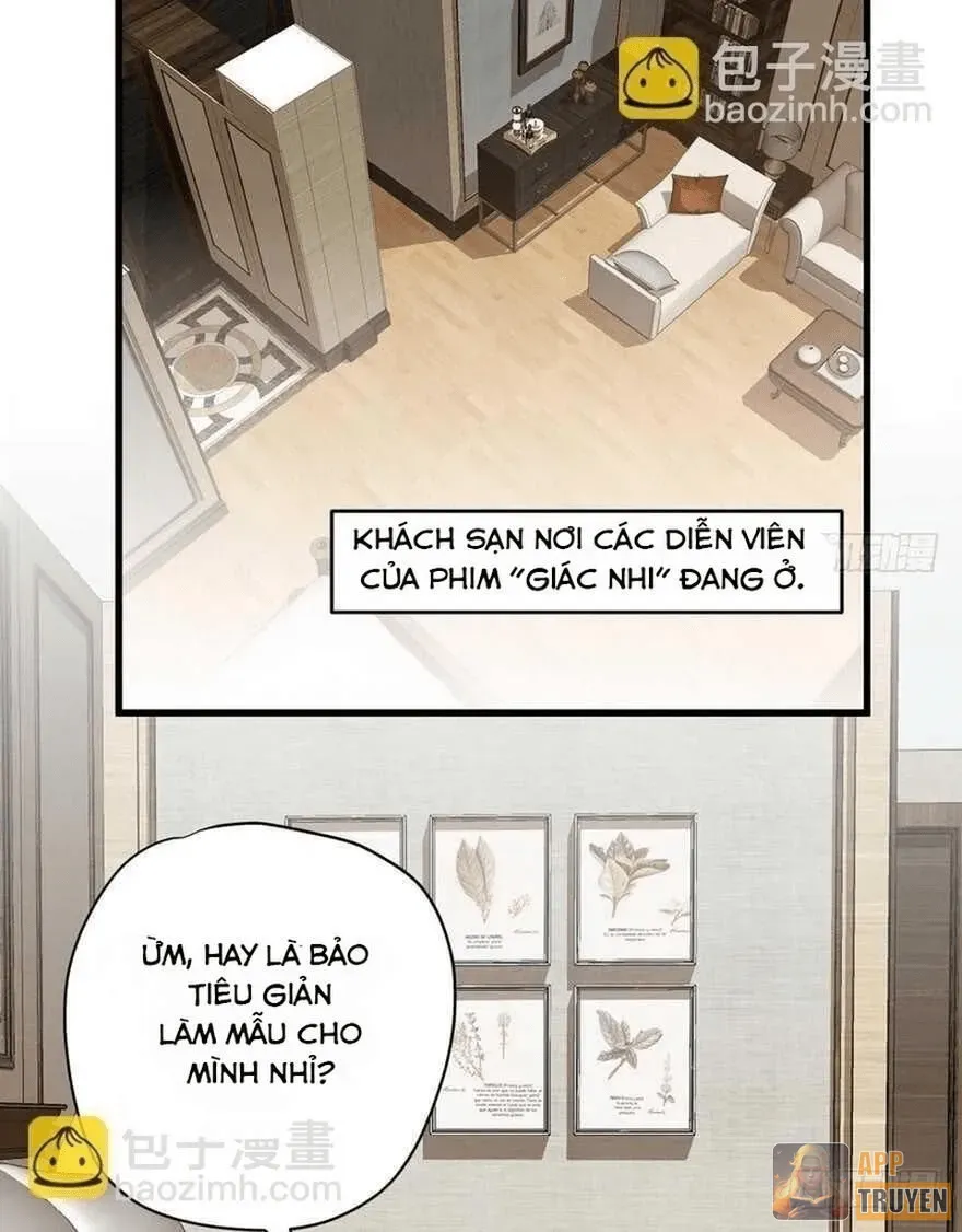 Trang 51