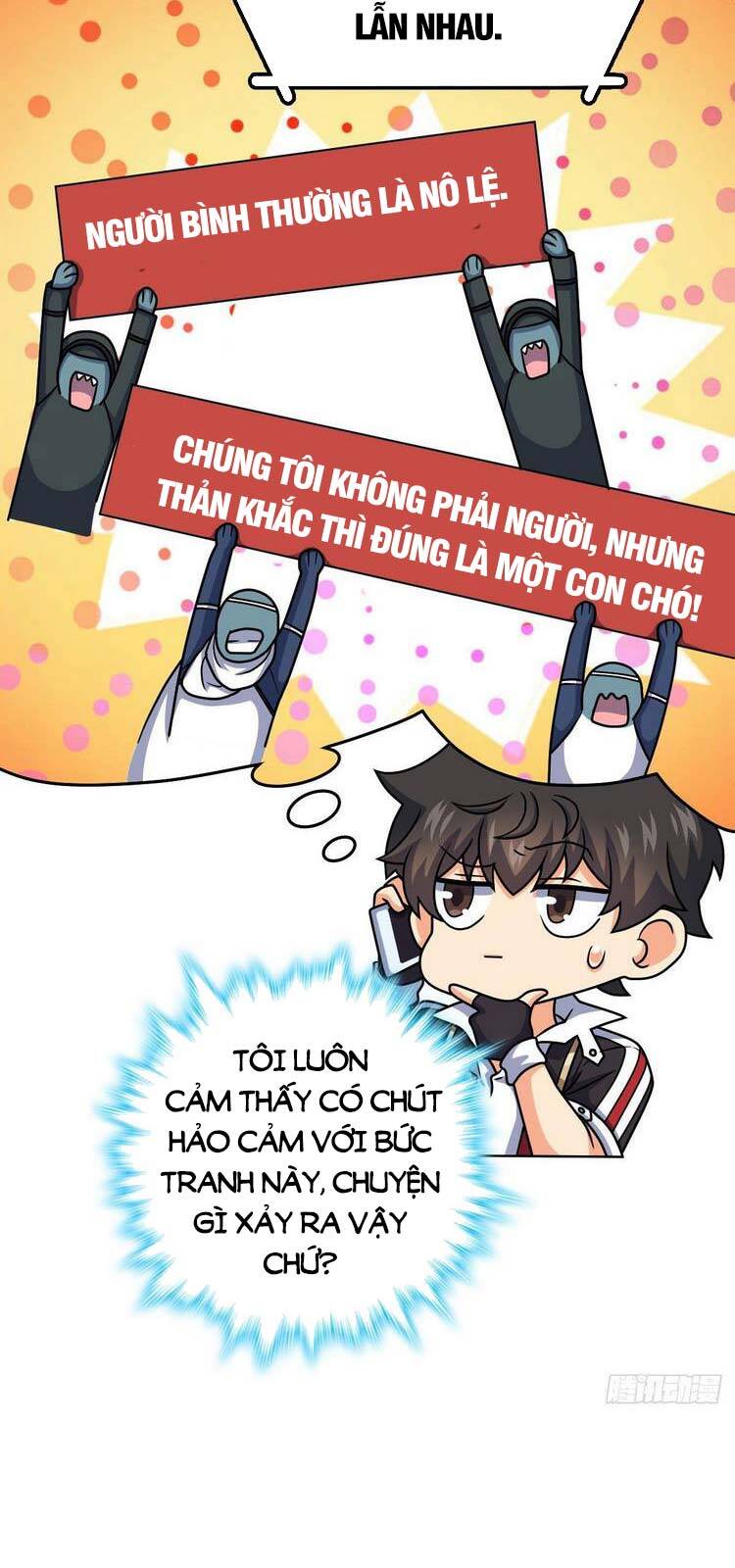 Chương 363 - trang 28