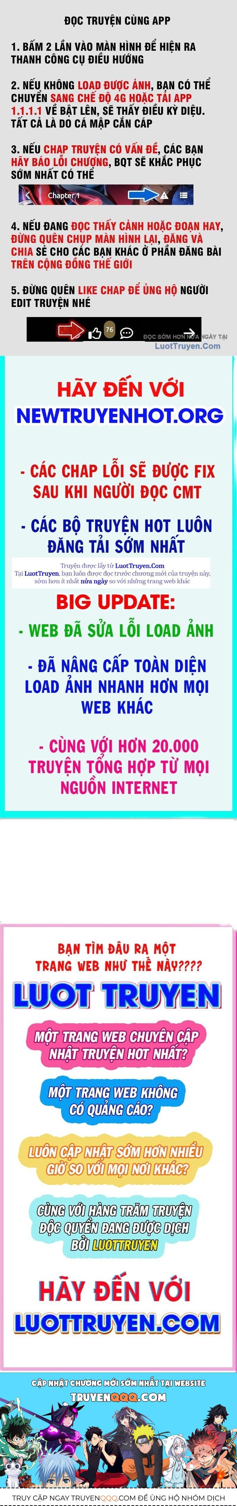 Trang 86