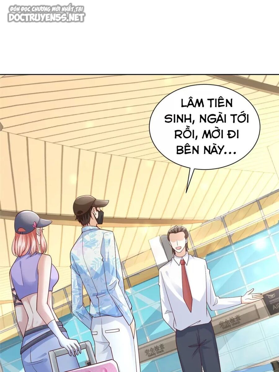 Trang 15