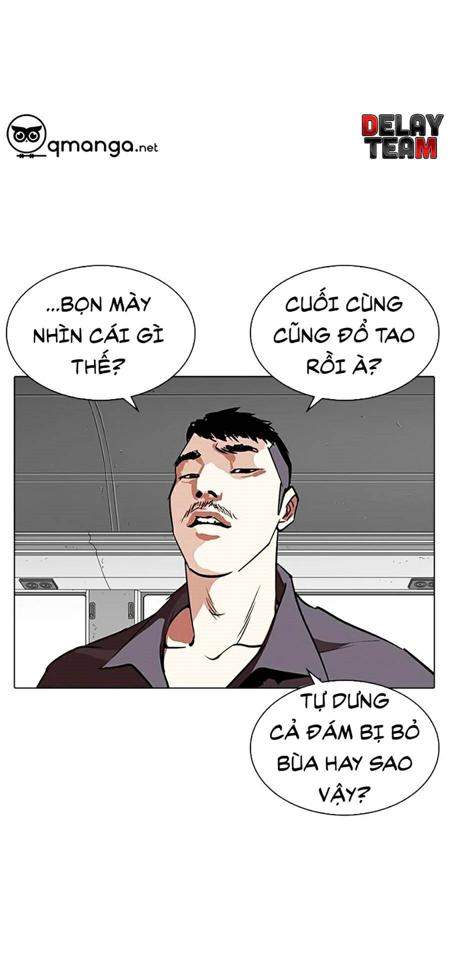 Chương 257 - trang 109