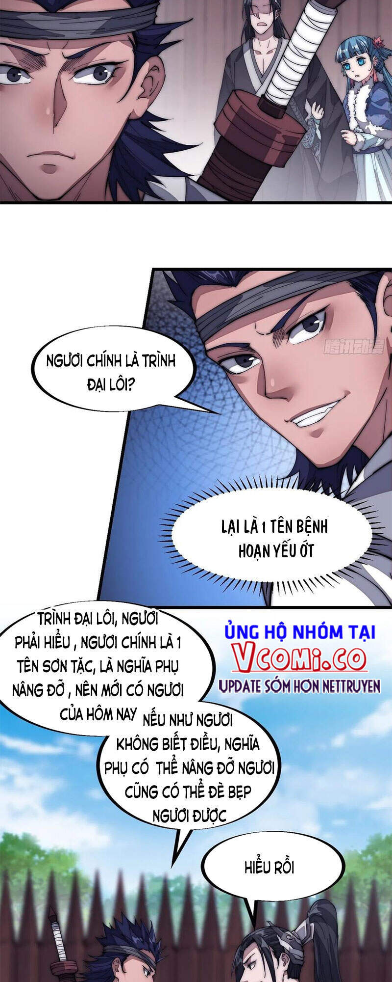 Trang 15