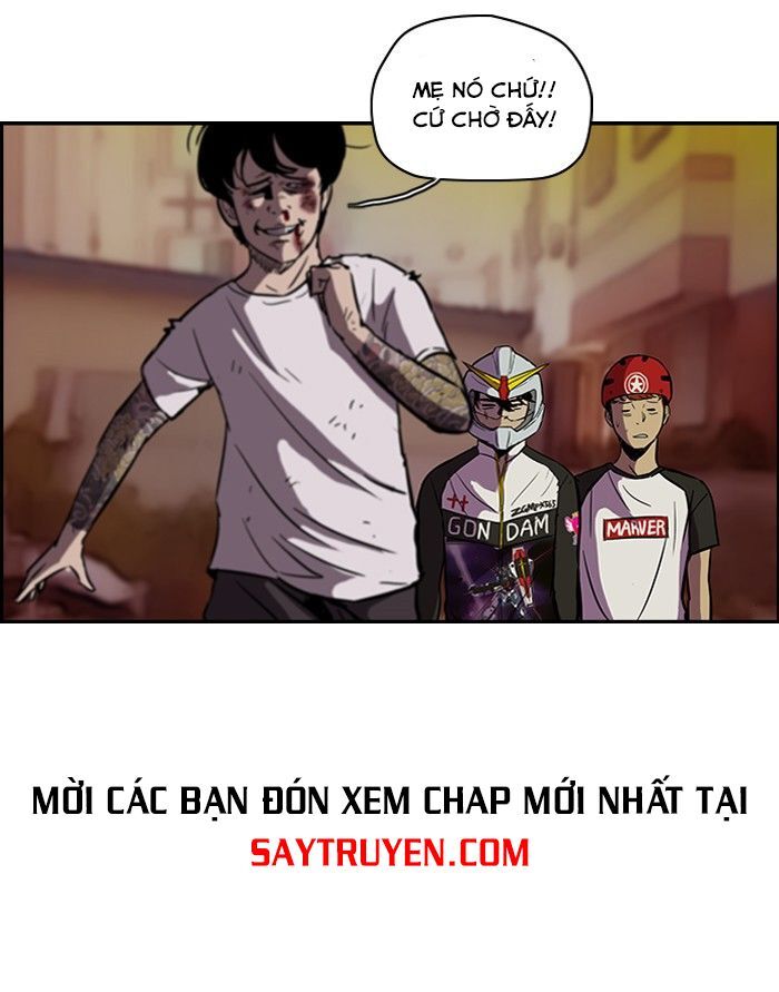 Chương 90 - trang 24