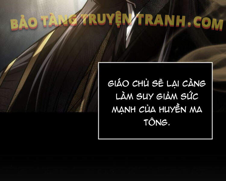 Trang 115