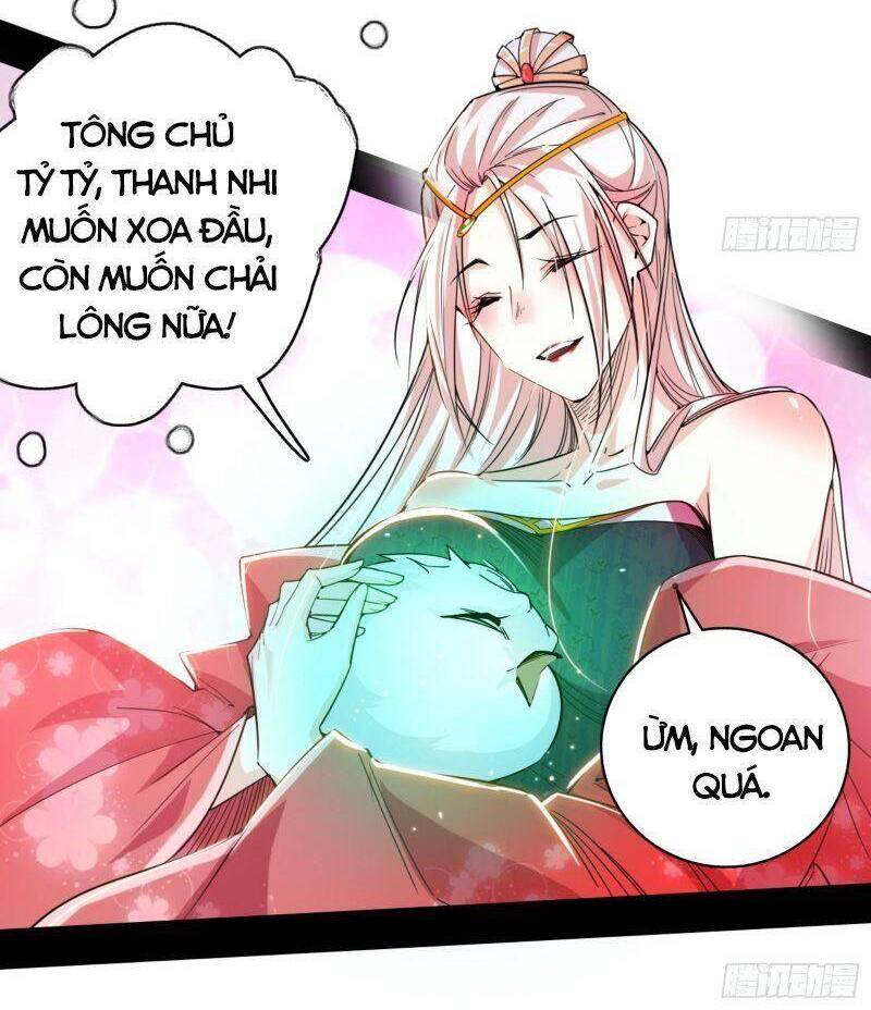 Chương 270 - trang 29