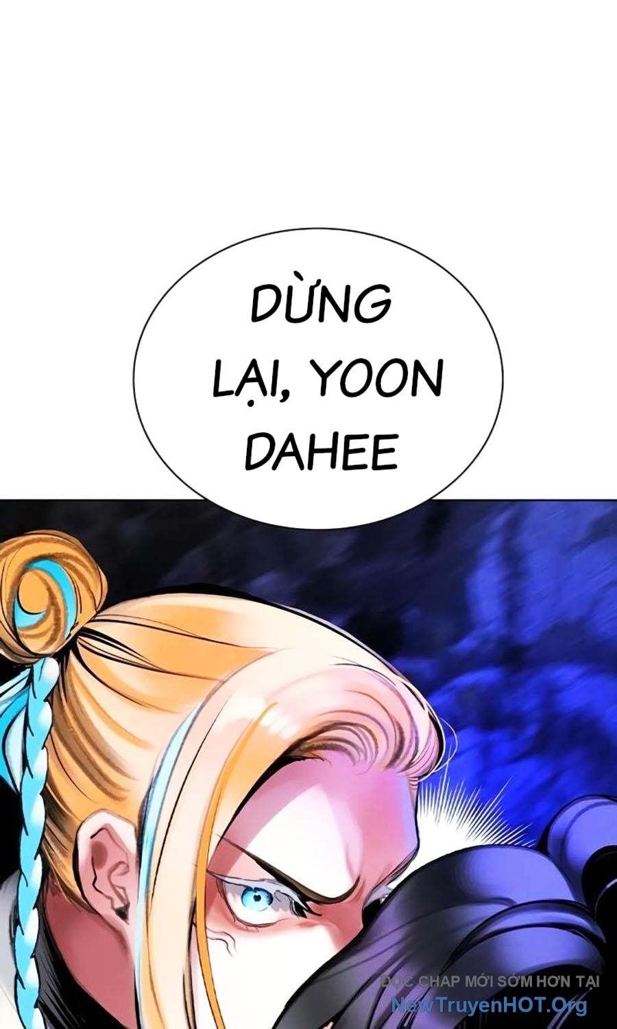 Chương 163 - trang 25